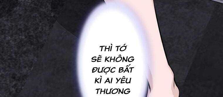 Giáo Viên Ác Quỷ Saiko Chapter 19 - 221