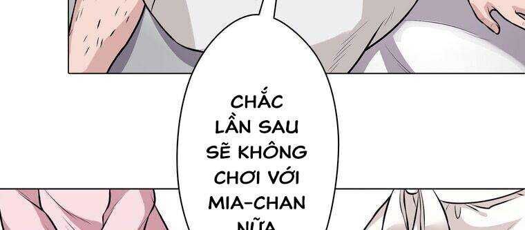 Giáo Viên Ác Quỷ Saiko Chapter 19 - 230