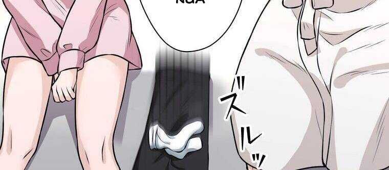 Giáo Viên Ác Quỷ Saiko Chapter 19 - 231