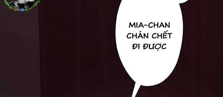 Giáo Viên Ác Quỷ Saiko Chapter 19 - 234