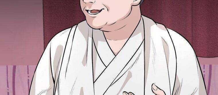 Giáo Viên Ác Quỷ Saiko Chapter 19 - 236