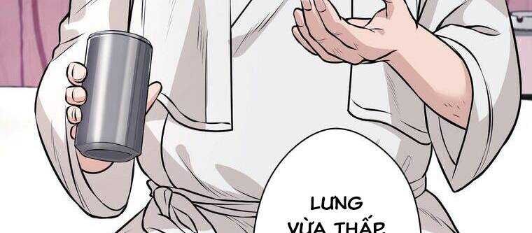 Giáo Viên Ác Quỷ Saiko Chapter 19 - 237