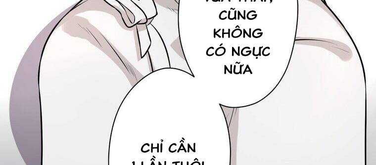 Giáo Viên Ác Quỷ Saiko Chapter 19 - 238