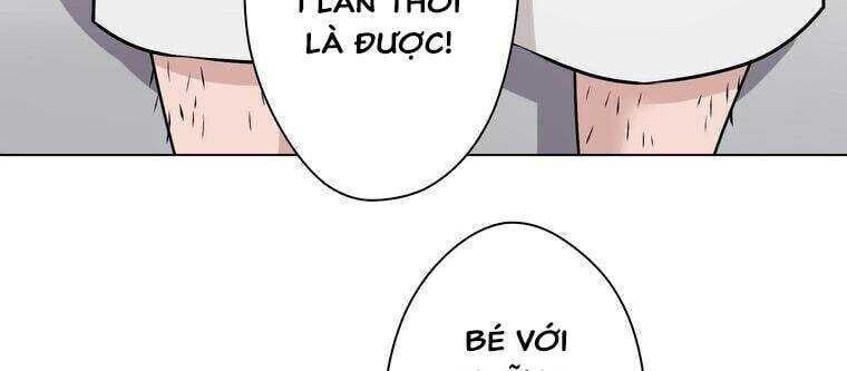 Giáo Viên Ác Quỷ Saiko Chapter 19 - 239