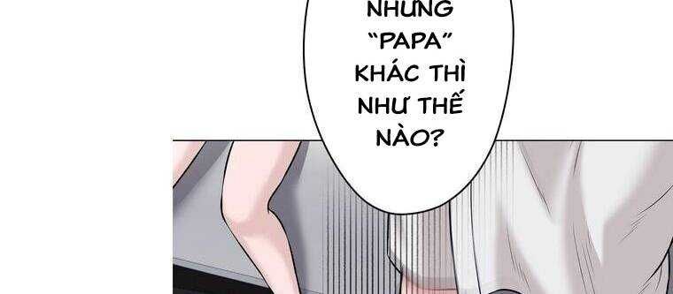 Giáo Viên Ác Quỷ Saiko Chapter 19 - 240