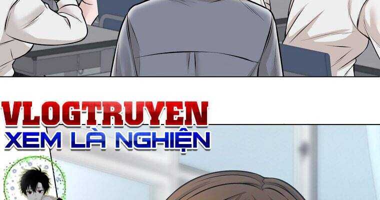 Giáo Viên Ác Quỷ Saiko Chapter 19 - 25