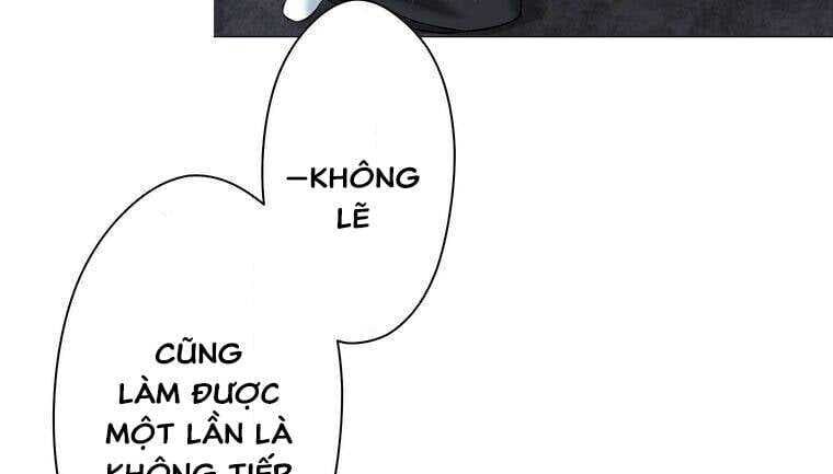 Giáo Viên Ác Quỷ Saiko Chapter 19 - 242