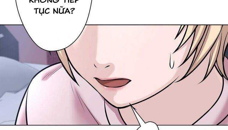 Giáo Viên Ác Quỷ Saiko Chapter 19 - 243