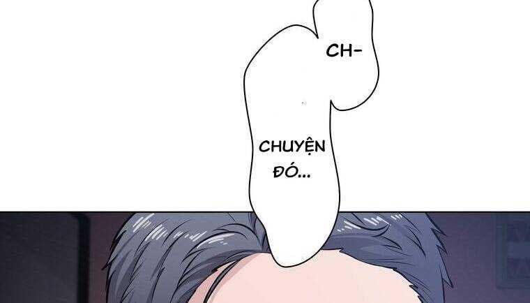 Giáo Viên Ác Quỷ Saiko Chapter 19 - 244