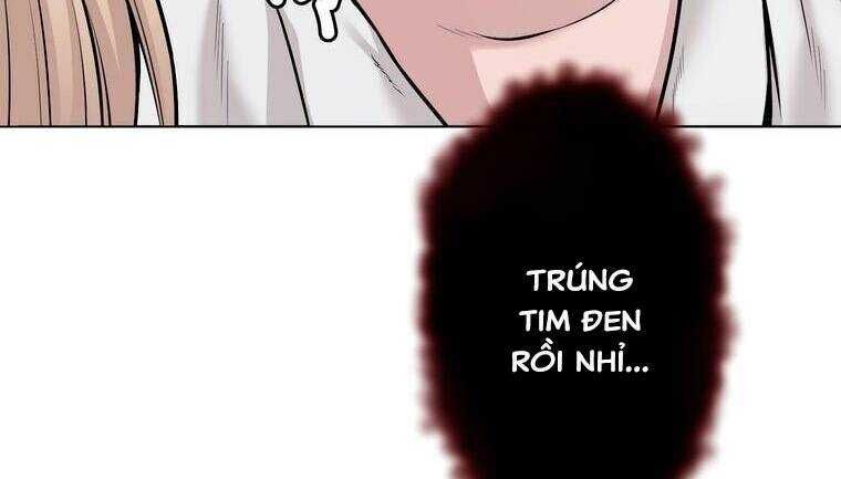 Giáo Viên Ác Quỷ Saiko Chapter 19 - 246