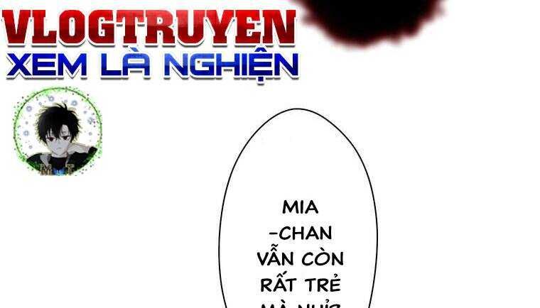 Giáo Viên Ác Quỷ Saiko Chapter 19 - 247