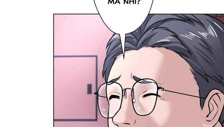 Giáo Viên Ác Quỷ Saiko Chapter 19 - 248