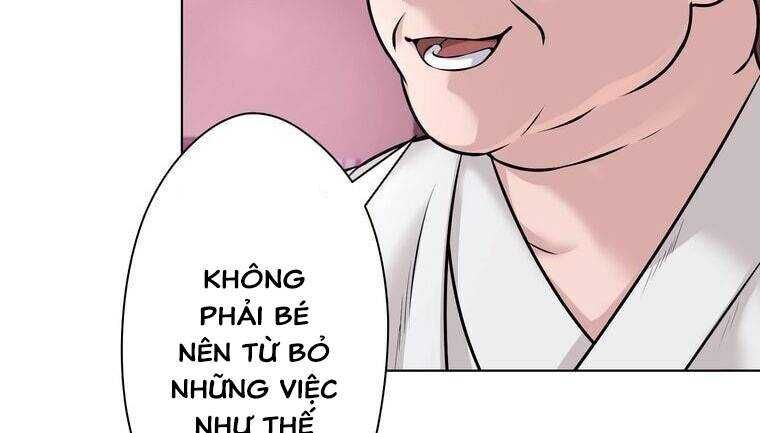 Giáo Viên Ác Quỷ Saiko Chapter 19 - 249