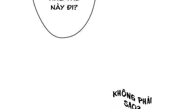 Giáo Viên Ác Quỷ Saiko Chapter 19 - 250
