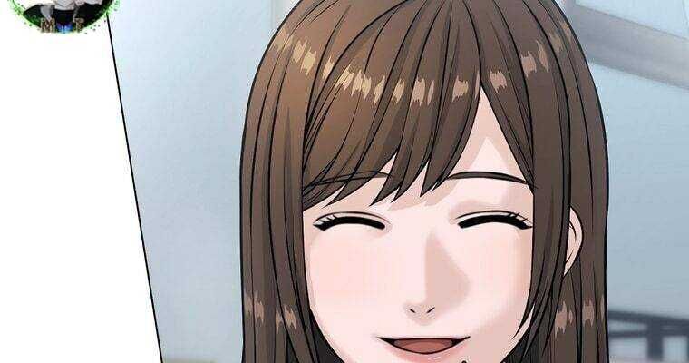 Giáo Viên Ác Quỷ Saiko Chapter 19 - 26