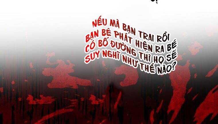 Giáo Viên Ác Quỷ Saiko Chapter 19 - 251