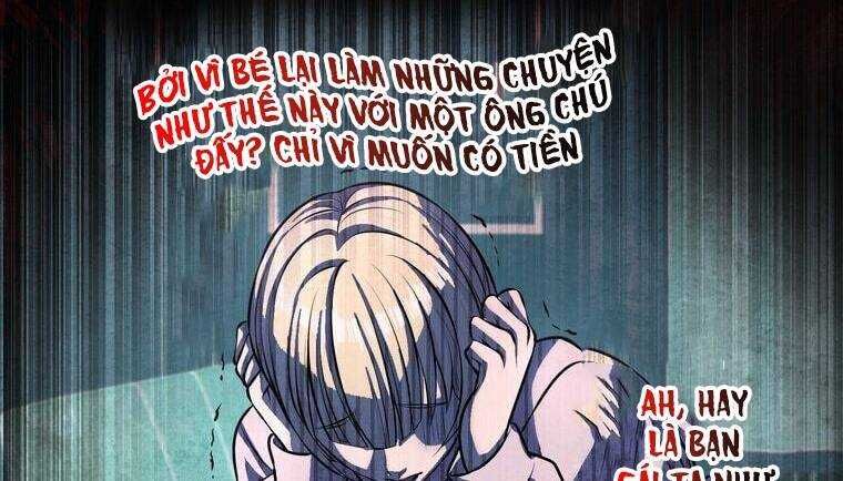 Giáo Viên Ác Quỷ Saiko Chapter 19 - 253