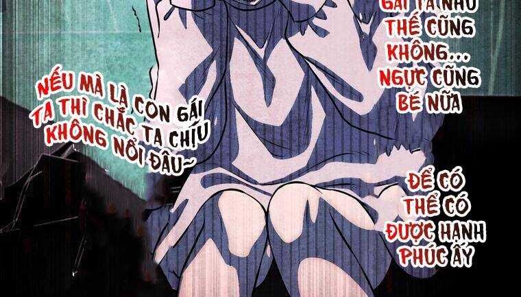 Giáo Viên Ác Quỷ Saiko Chapter 19 - 254