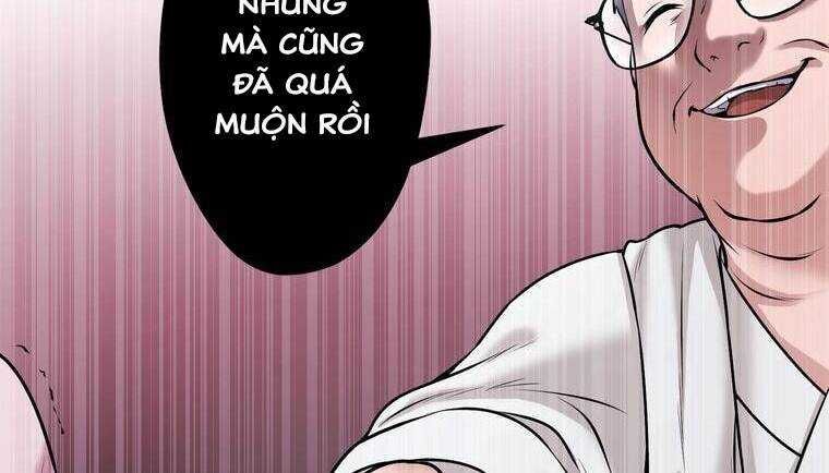 Giáo Viên Ác Quỷ Saiko Chapter 19 - 259