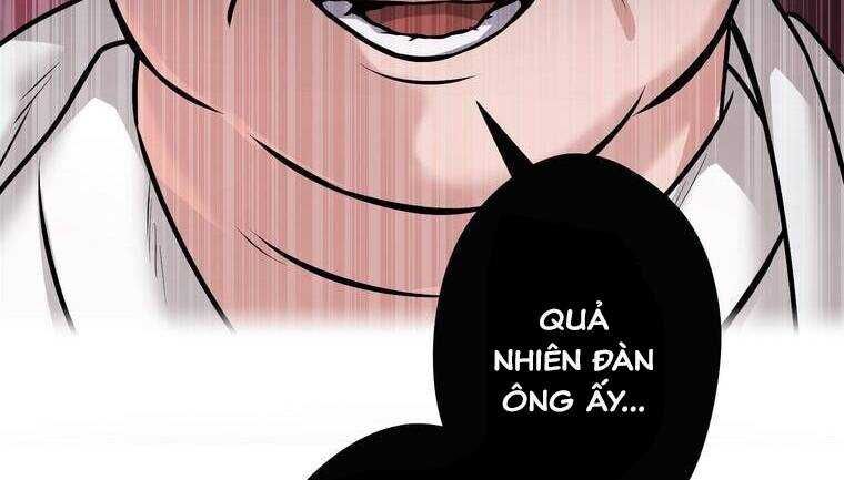 Giáo Viên Ác Quỷ Saiko Chapter 19 - 263