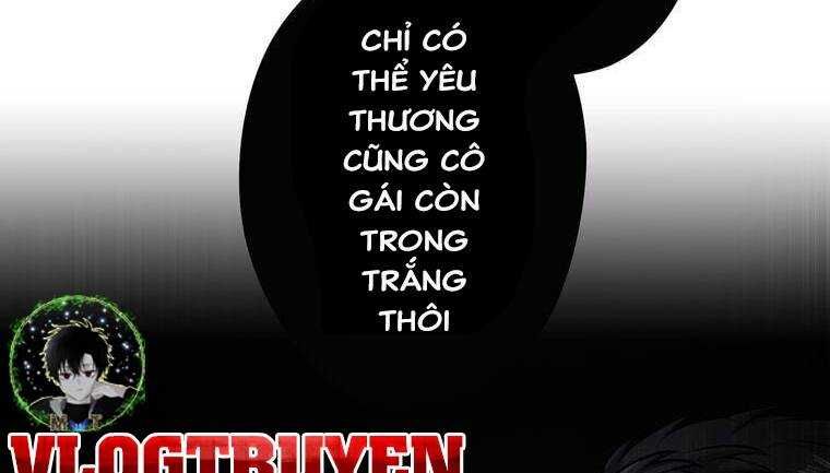 Giáo Viên Ác Quỷ Saiko Chapter 19 - 264