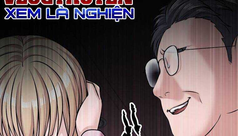 Giáo Viên Ác Quỷ Saiko Chapter 19 - 265