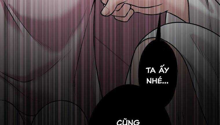 Giáo Viên Ác Quỷ Saiko Chapter 19 - 267