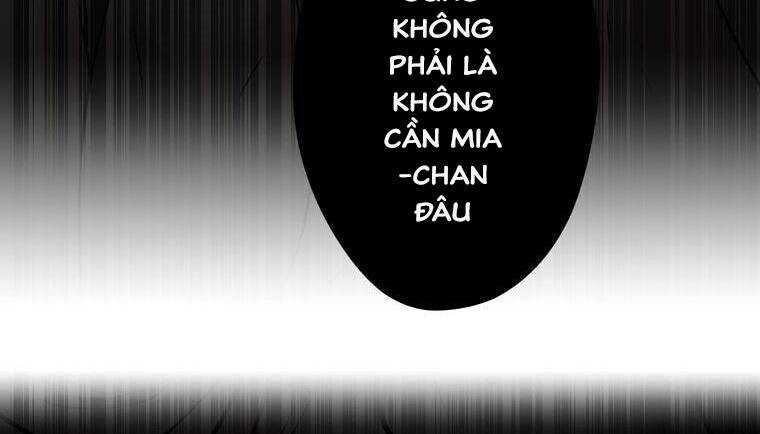 Giáo Viên Ác Quỷ Saiko Chapter 19 - 268