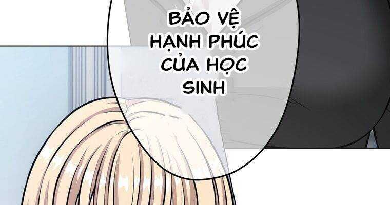 Giáo Viên Ác Quỷ Saiko Chapter 19 - 28