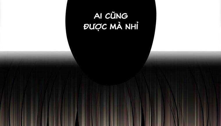 Giáo Viên Ác Quỷ Saiko Chapter 19 - 271