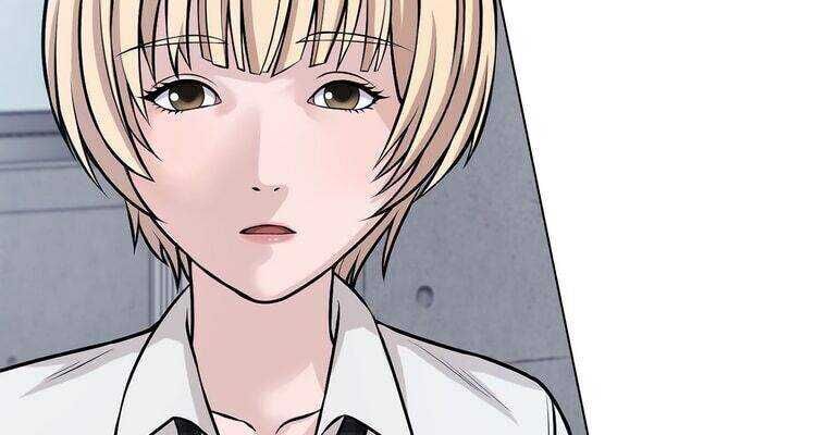 Giáo Viên Ác Quỷ Saiko Chapter 19 - 29