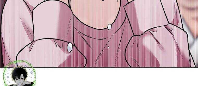 Giáo Viên Ác Quỷ Saiko Chapter 19 - 284