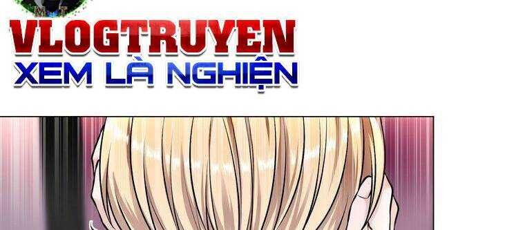 Giáo Viên Ác Quỷ Saiko Chapter 19 - 285