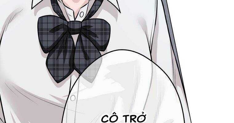 Giáo Viên Ác Quỷ Saiko Chapter 19 - 30