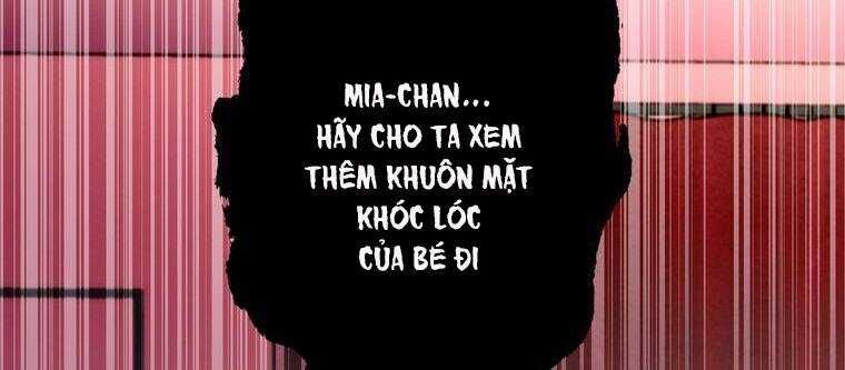 Giáo Viên Ác Quỷ Saiko Chapter 19 - 294
