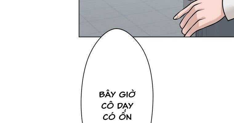 Giáo Viên Ác Quỷ Saiko Chapter 19 - 4
