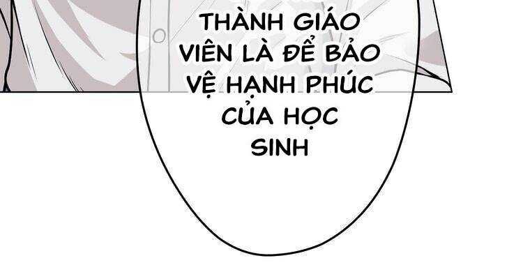 Giáo Viên Ác Quỷ Saiko Chapter 19 - 31