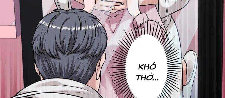 Giáo Viên Ác Quỷ Saiko Chapter 19 - 302