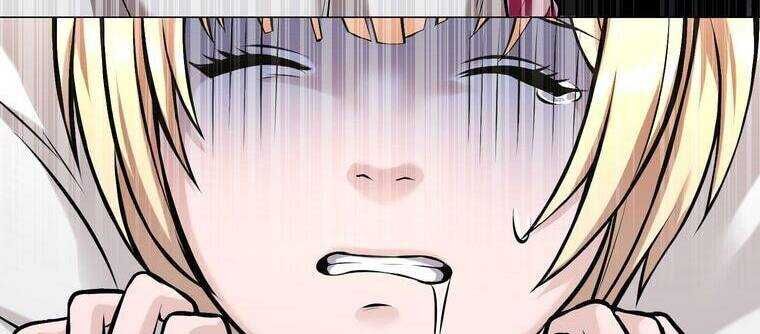 Giáo Viên Ác Quỷ Saiko Chapter 19 - 304