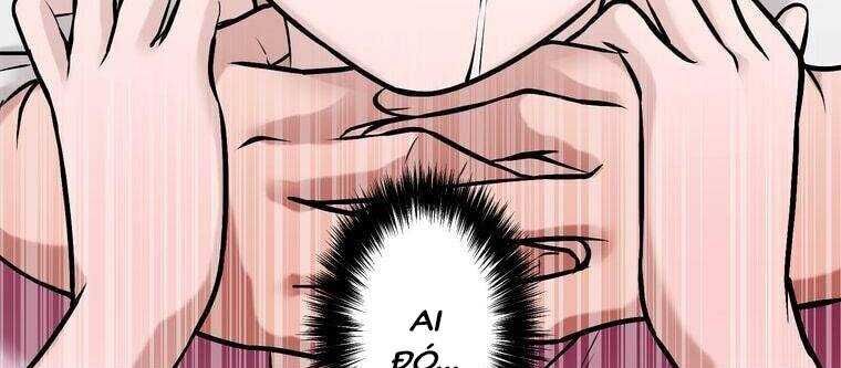 Giáo Viên Ác Quỷ Saiko Chapter 19 - 305