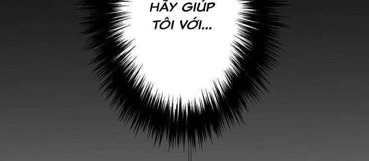 Giáo Viên Ác Quỷ Saiko Chapter 19 - 309