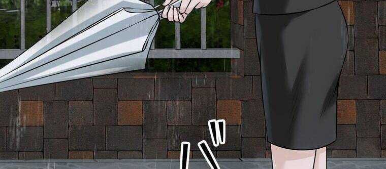 Giáo Viên Ác Quỷ Saiko Chapter 19 - 316