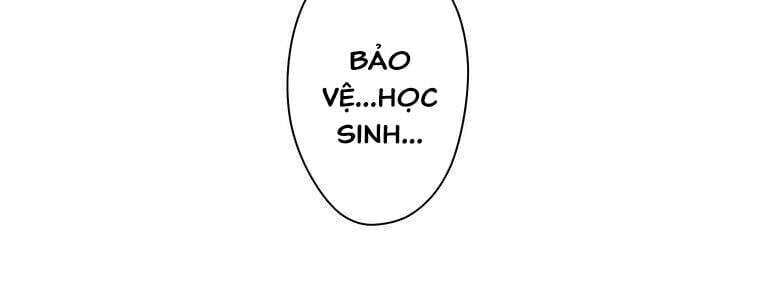 Giáo Viên Ác Quỷ Saiko Chapter 19 - 34
