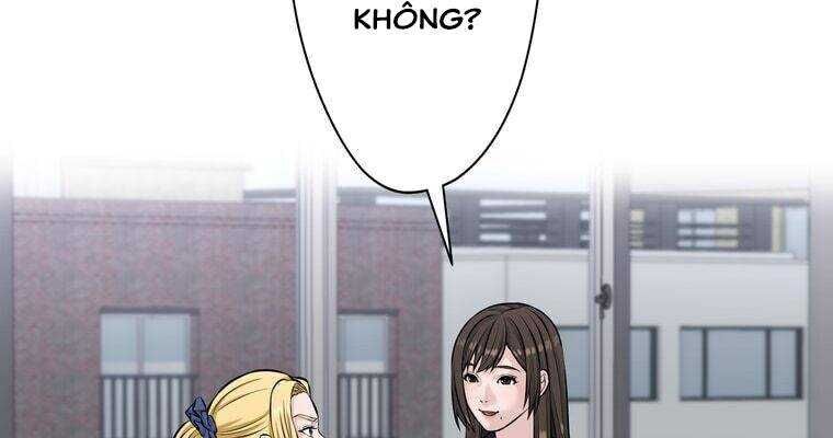 Giáo Viên Ác Quỷ Saiko Chapter 19 - 5