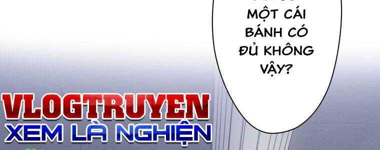 Giáo Viên Ác Quỷ Saiko Chapter 19 - 43