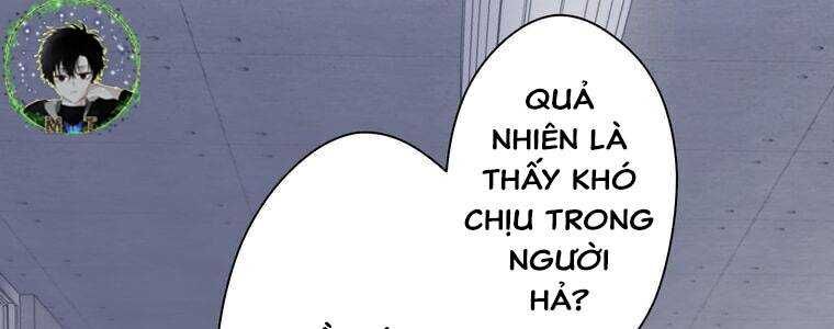 Giáo Viên Ác Quỷ Saiko Chapter 19 - 44