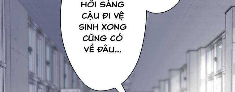 Giáo Viên Ác Quỷ Saiko Chapter 19 - 45