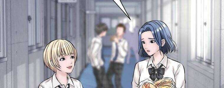 Giáo Viên Ác Quỷ Saiko Chapter 19 - 46