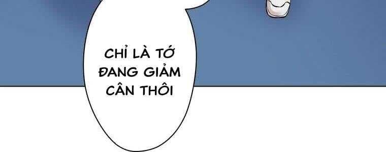 Giáo Viên Ác Quỷ Saiko Chapter 19 - 49