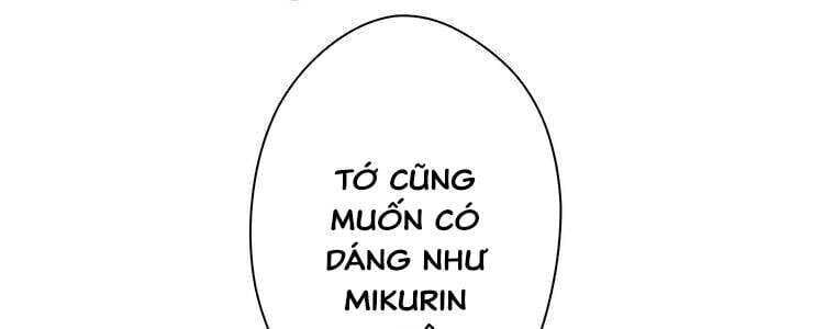 Giáo Viên Ác Quỷ Saiko Chapter 19 - 50